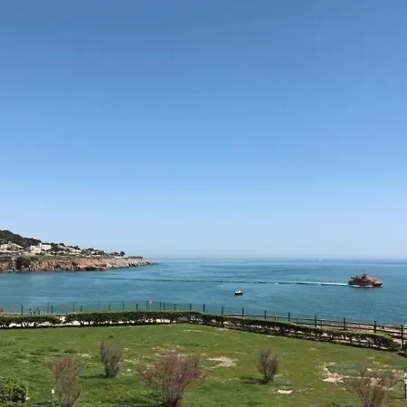 Sète, 1 Pièce, 3 Personnes - Fr-1-472a-94 *